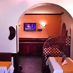 Medic Hotel