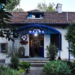 Medic Hotel