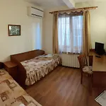 Medic Hotel