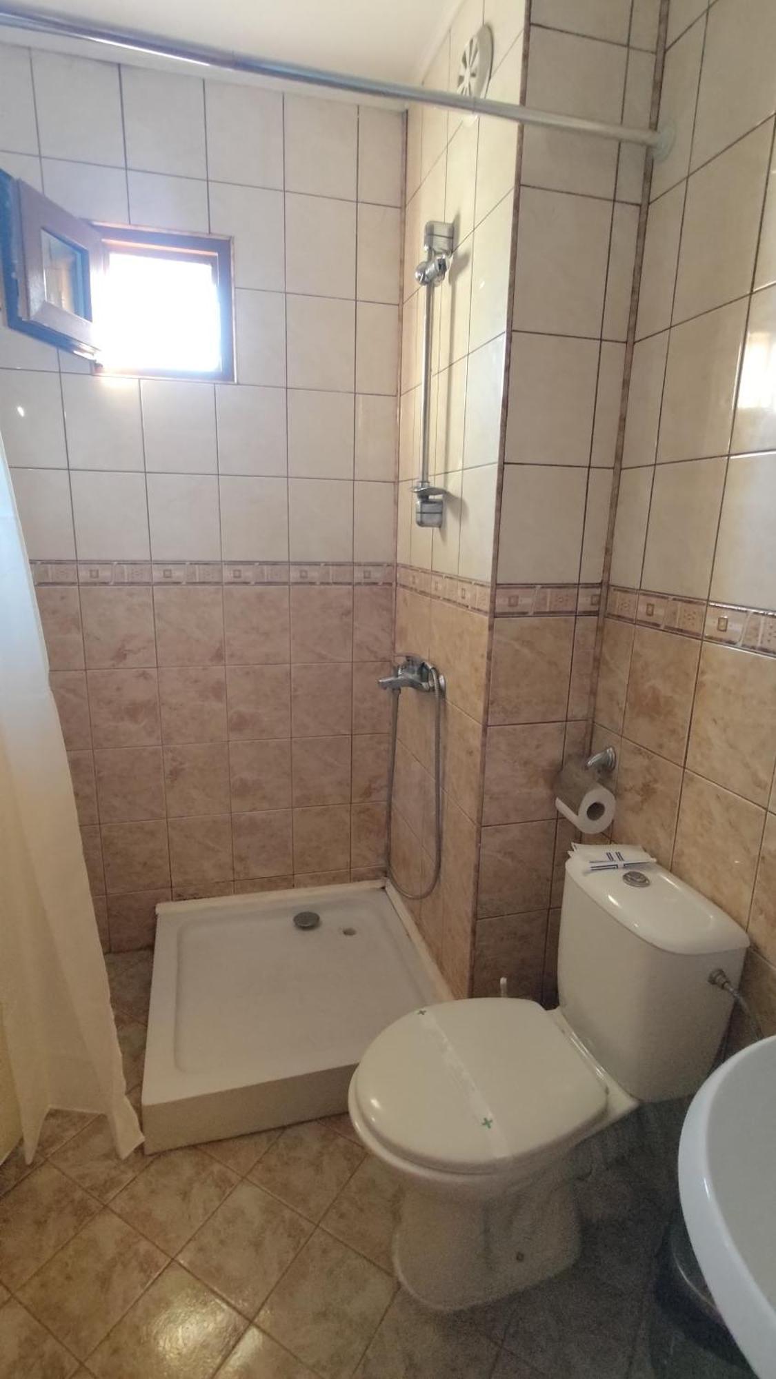 Medic Hotel Sofia